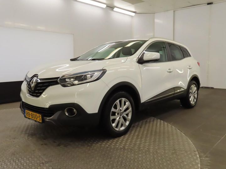 RENAULT KADJAR 2017 vf1rfe00459089902