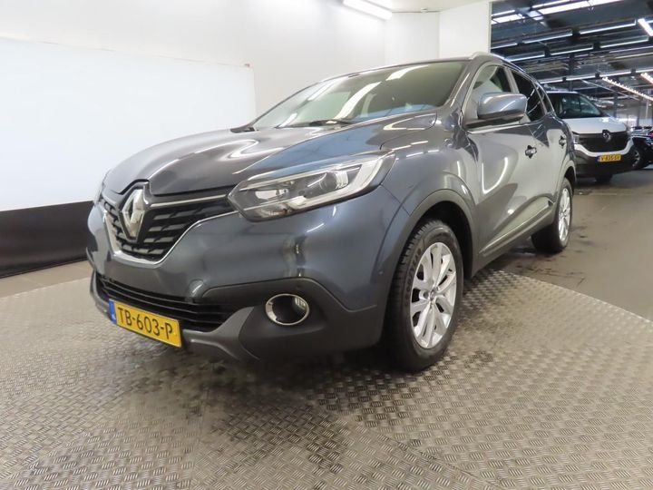 RENAULT KADJAR 2018 vf1rfe00459198425