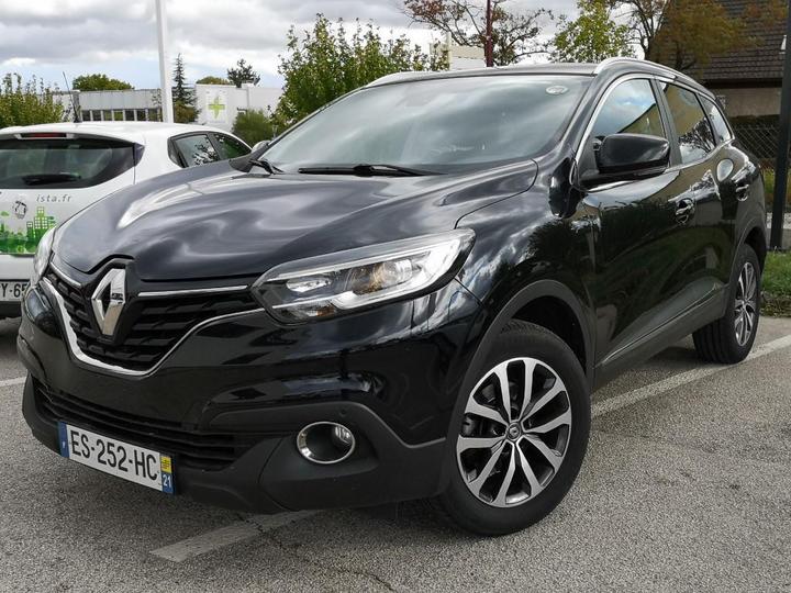 RENAULT KADJAR 2017 vf1rfe00459472724