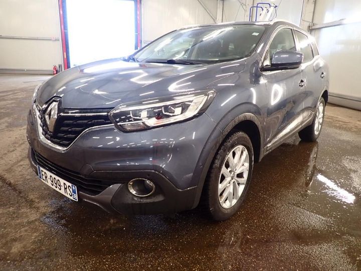 RENAULT KADJAR 2017 vf1rfe00459482959