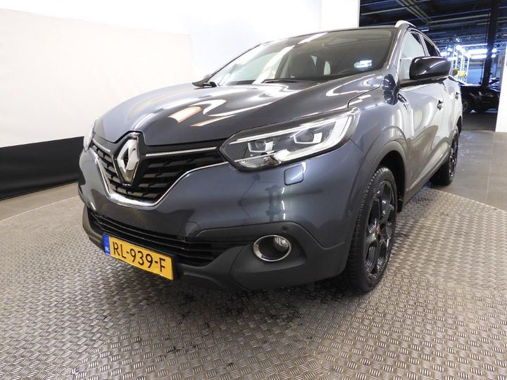 RENAULT KADJAR 2018 vf1rfe00459547101