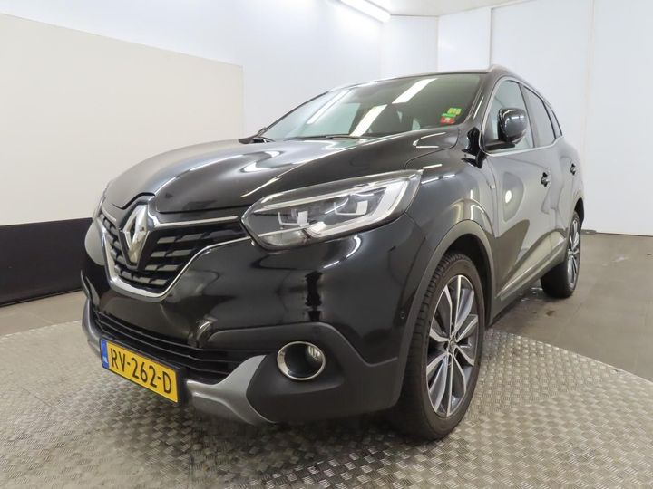 RENAULT KADJAR 2018 vf1rfe00459583094