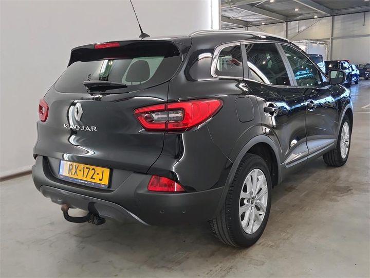 RENAULT KADJAR 2018 vf1rfe00459637820