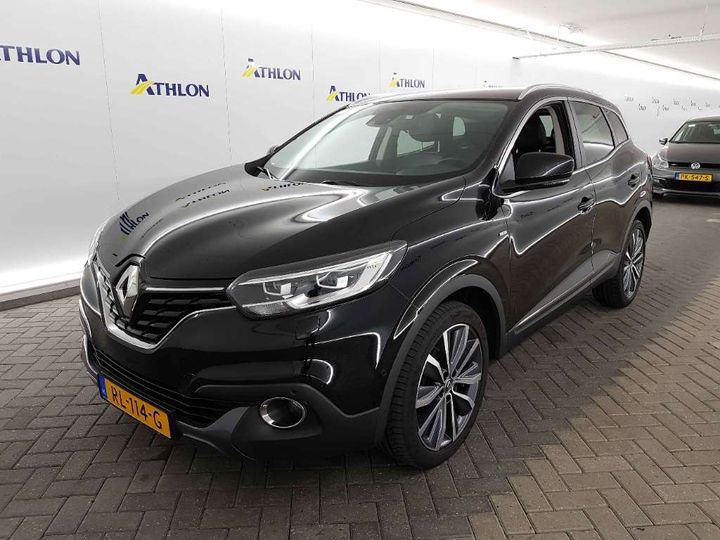 RENAULT KADJAR 2018 vf1rfe00459640149