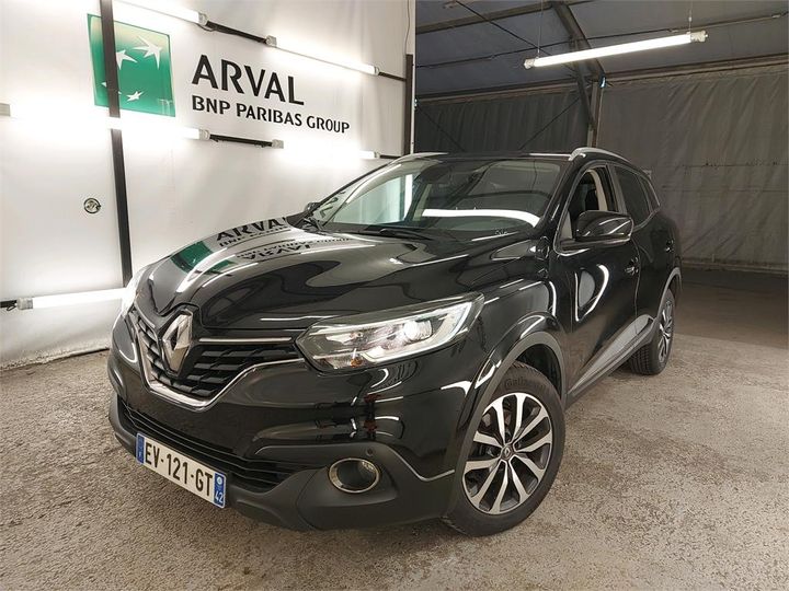 RENAULT KADJAR 2018 vf1rfe00459647862