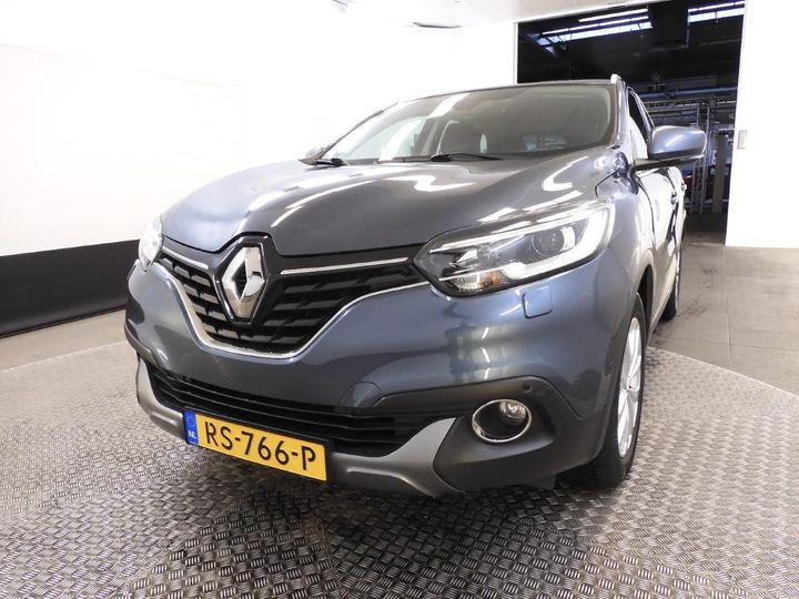 RENAULT KADJAR 2018 vf1rfe00459677427