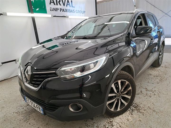 RENAULT KADJAR 2018 vf1rfe00459684328