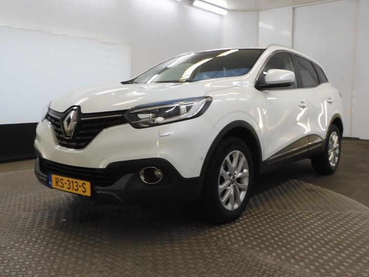 RENAULT KADJAR 2018 vf1rfe00459757701