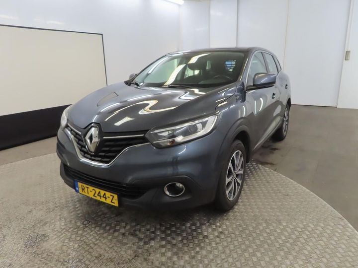 RENAULT KADJAR 2018 vf1rfe00459945148