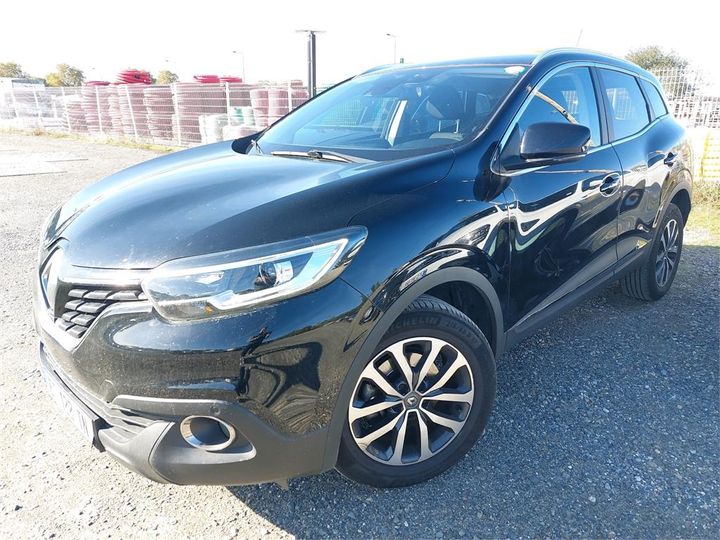 RENAULT KADJAR 2018 vf1rfe00459949412