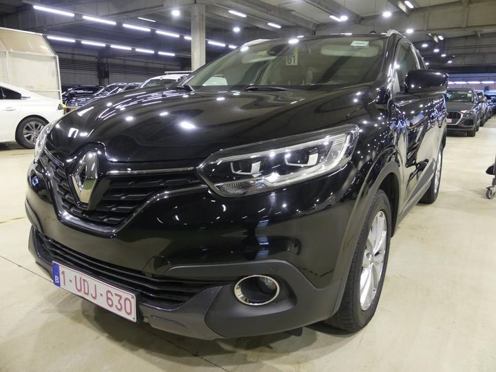 RENAULT KADJAR 2018 vf1rfe00460142684