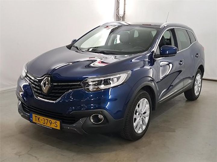 RENAULT KADJAR 2018 vf1rfe00460439681