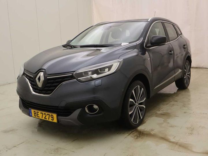 RENAULT KADJAR 2018 vf1rfe00460628654