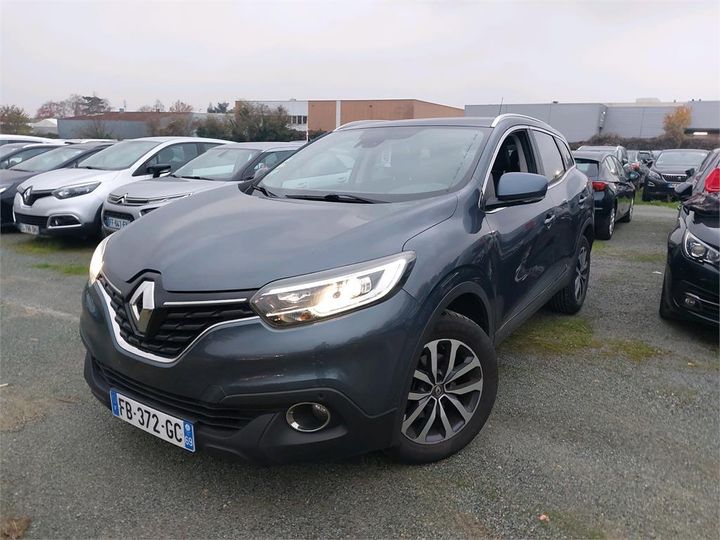 RENAULT KADJAR 2018 vf1rfe00460788128