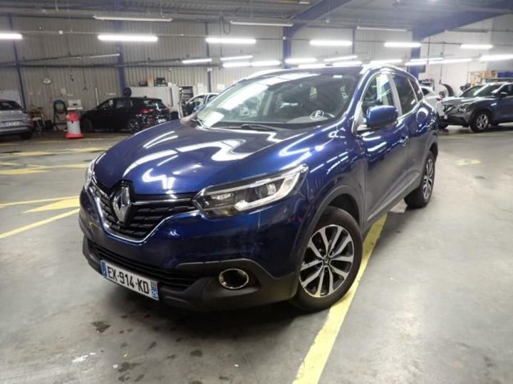 RENAULT KADJAR 2018 vf1rfe00460819491