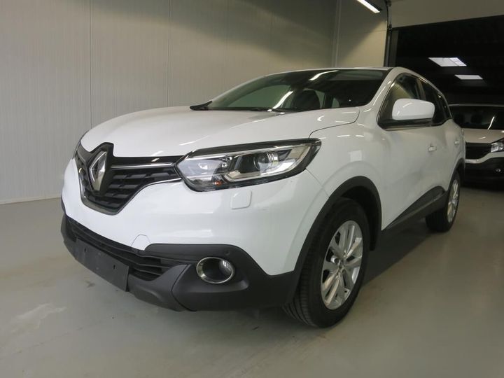 RENAULT KADJAR 2018 vf1rfe00461078155