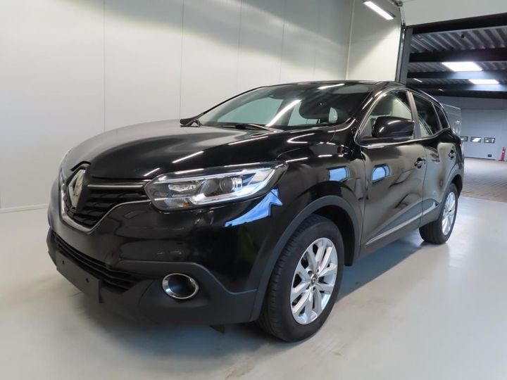 RENAULT KADJAR 2018 vf1rfe00461164047