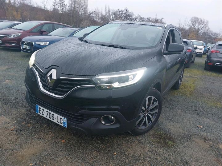 RENAULT KADJAR 2018 vf1rfe00461297715