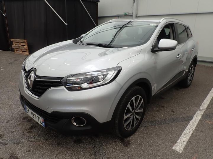 RENAULT KADJAR 2018 vf1rfe00461299769