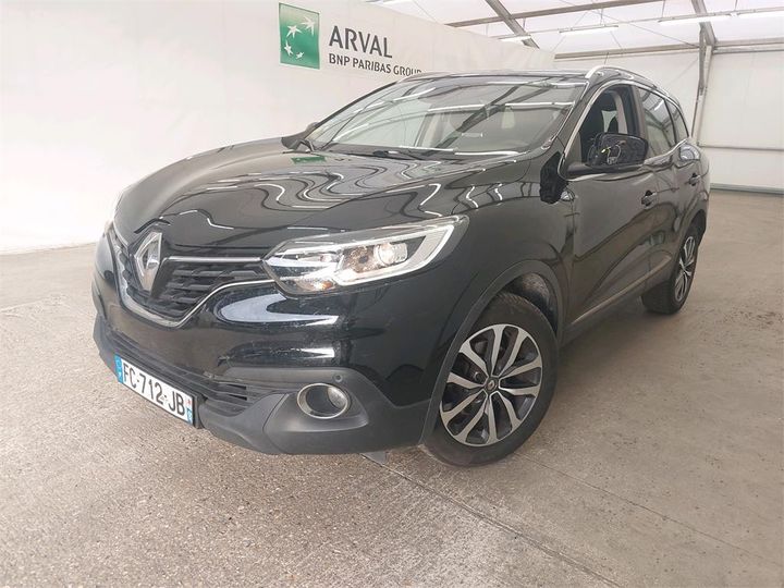 RENAULT KADJAR 2018 vf1rfe00461879295