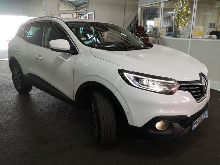 RENAULT KADJAR 2015 vf1rfe00554433377