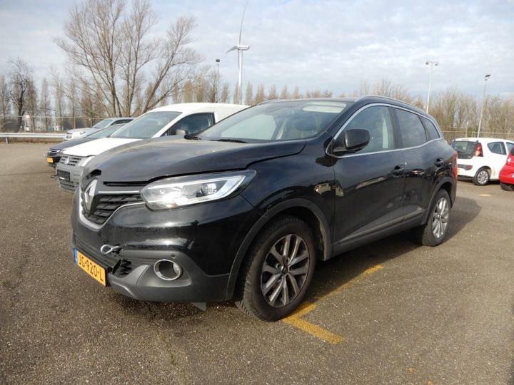 RENAULT KADJAR 2016 vf1rfe00554953014