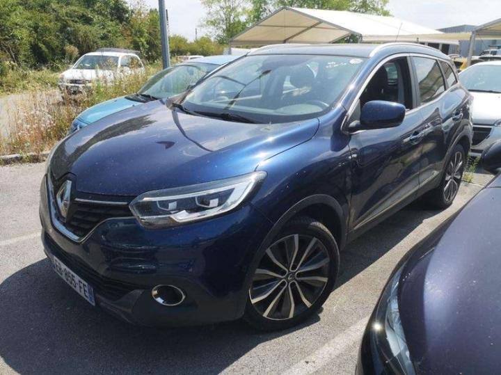 RENAULT KADJAR 2016 vf1rfe00555111400