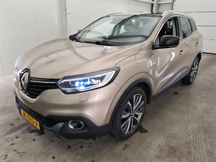 RENAULT KADJAR 2016 vf1rfe00555149368