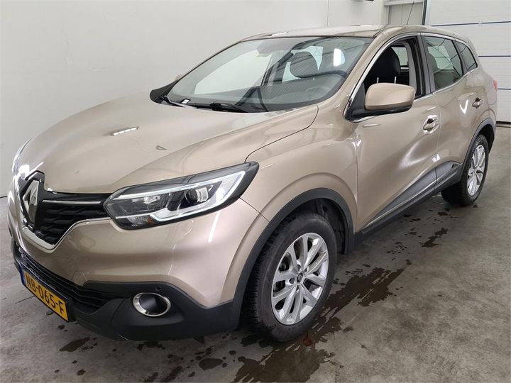 RENAULT KADJAR 2017 vf1rfe00556299295