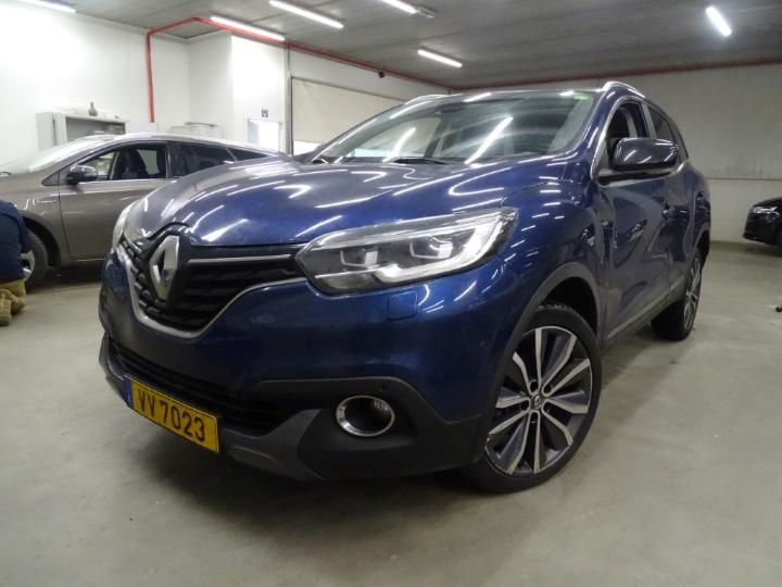 RENAULT KADJAR 2017 vf1rfe00556611373