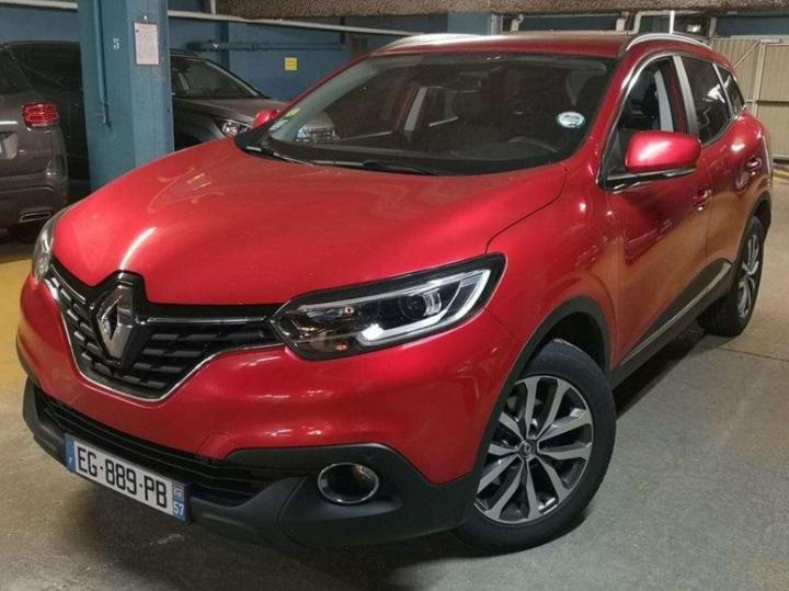 RENAULT KADJAR 2016 vf1rfe00556689006