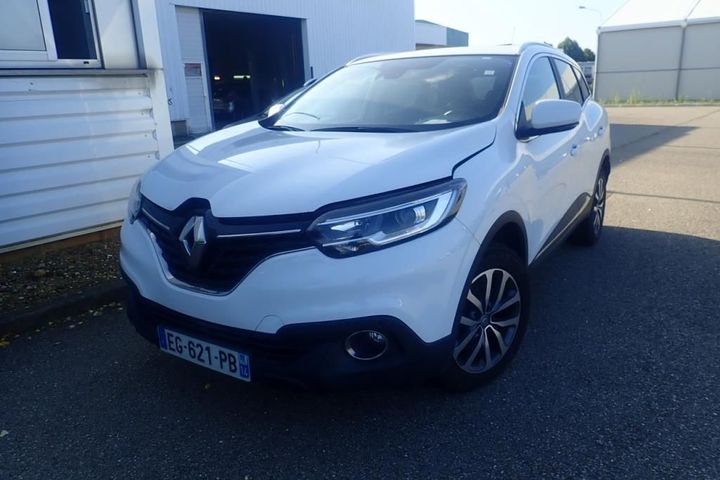 RENAULT KADJAR 2016 vf1rfe00556694092