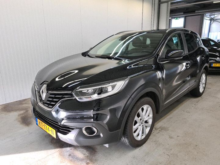 RENAULT KADJAR 2017 vf1rfe00556695713