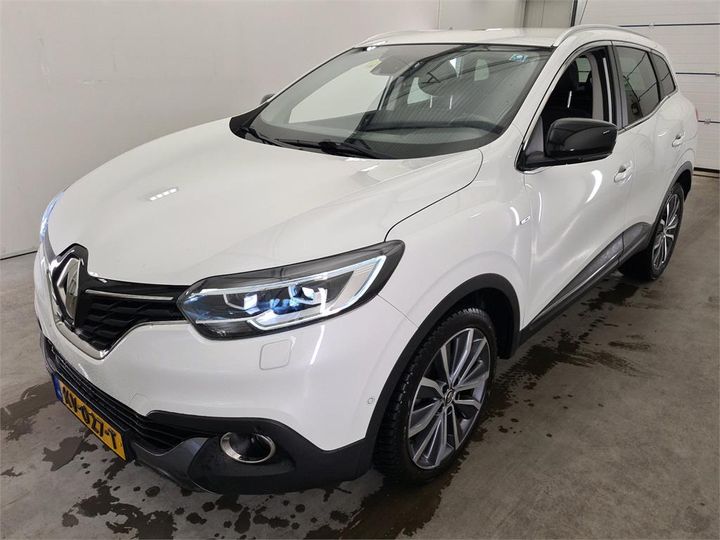 RENAULT KADJAR 2016 vf1rfe00556696800