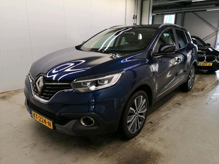 RENAULT KADJAR 2016 vf1rfe00556697011