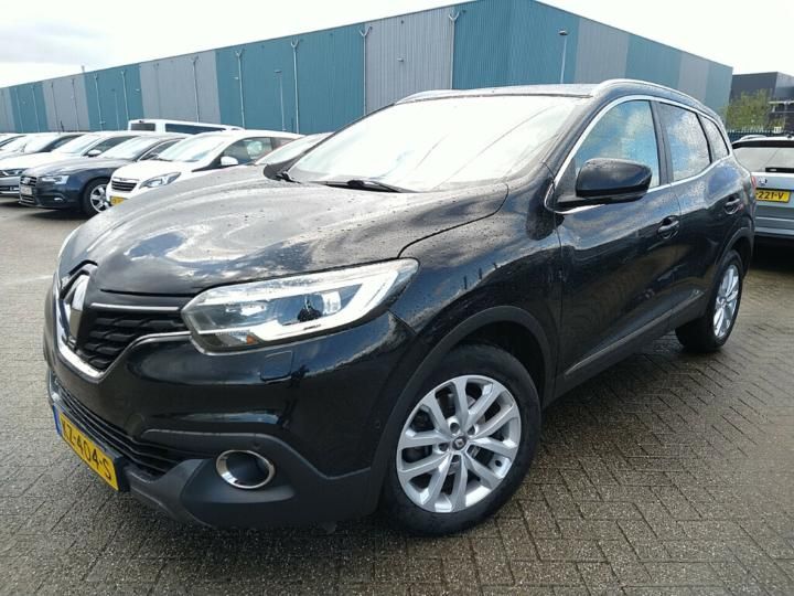 RENAULT KADJAR 2017 vf1rfe00556835422