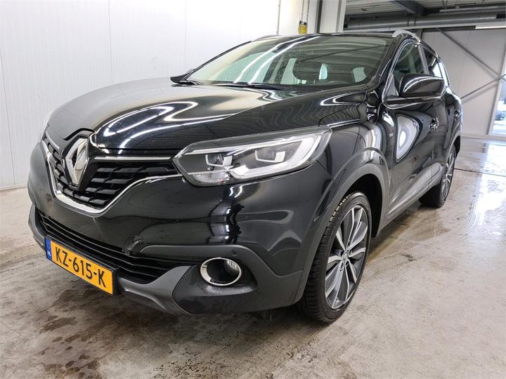 RENAULT KADJAR 2017 vf1rfe00556877542