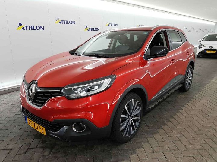 RENAULT KADJAR 2017 vf1rfe00557057553