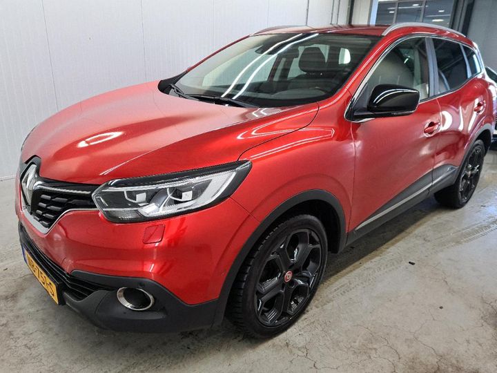 RENAULT KADJAR 2017 vf1rfe00557122840