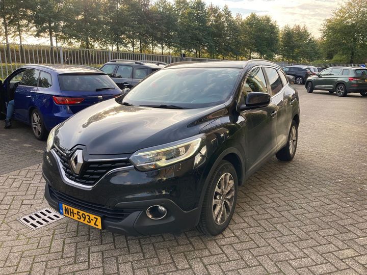 RENAULT KADJAR 2017 vf1rfe00557207385