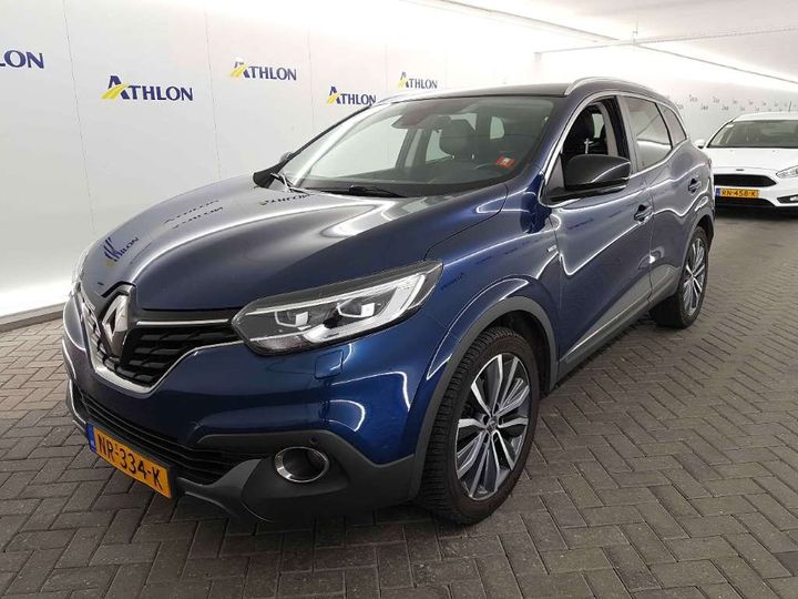 RENAULT KADJAR 2017 vf1rfe00557647798