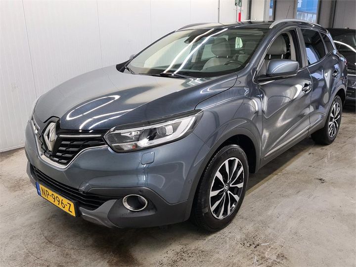 RENAULT KADJAR 2017 vf1rfe00557686908