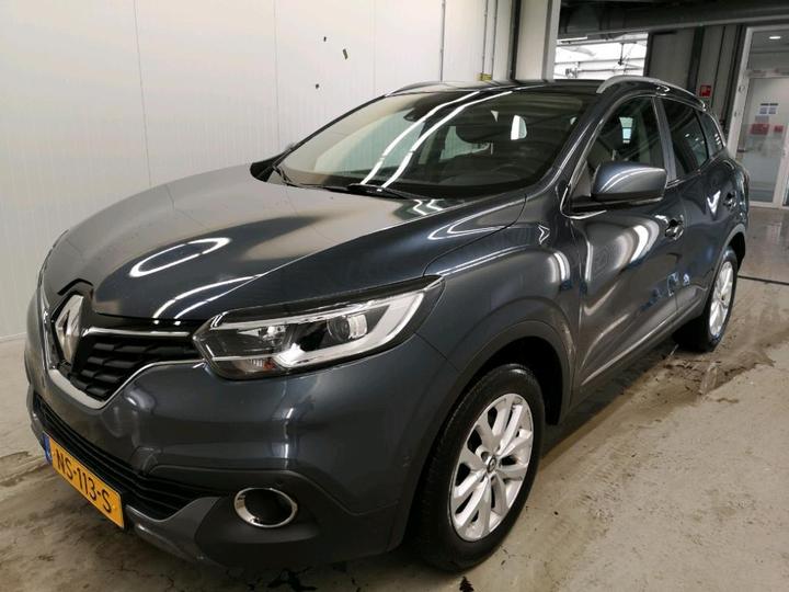 RENAULT KADJAR 2017 vf1rfe00557806996