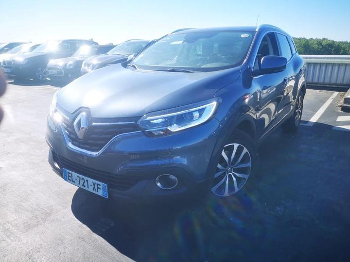 RENAULT KADJAR 2017 vf1rfe00557970801