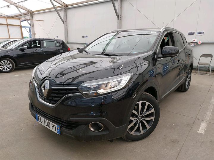 RENAULT KADJAR 2017 vf1rfe00557981572