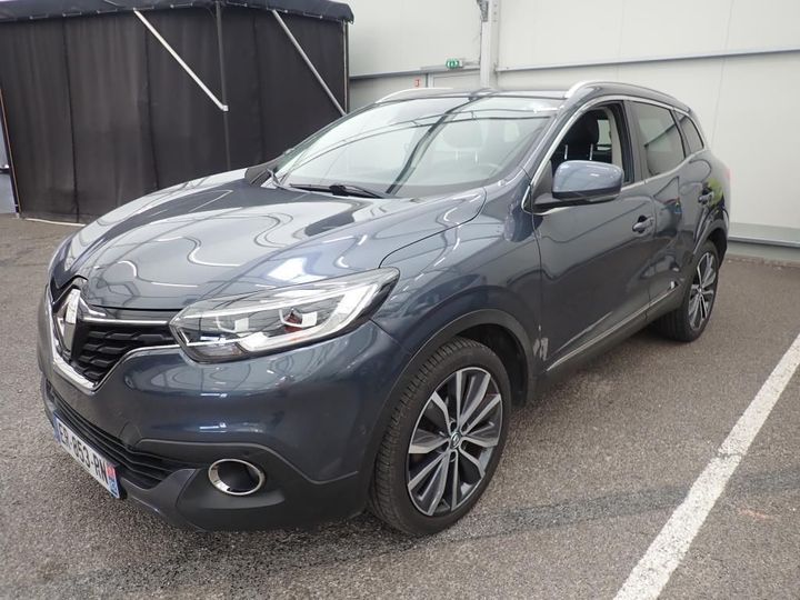 RENAULT KADJAR 2017 vf1rfe00558350458