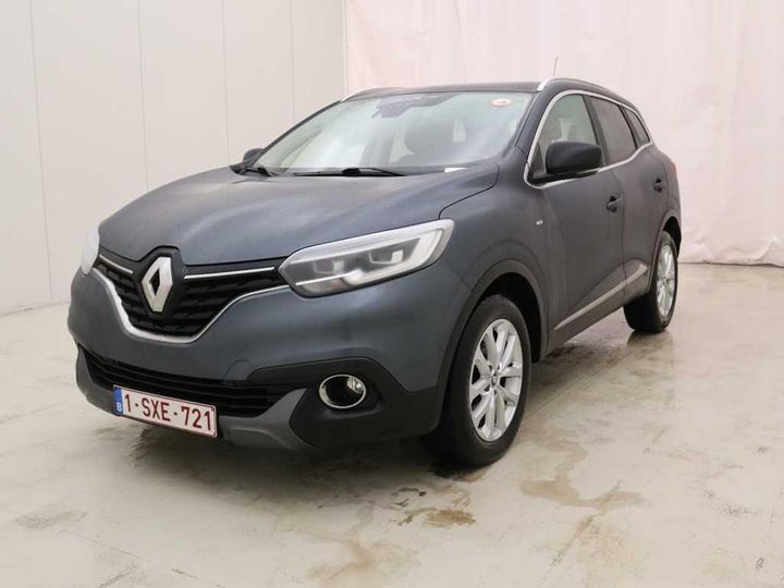 RENAULT KADJAR 2017 vf1rfe00558384514