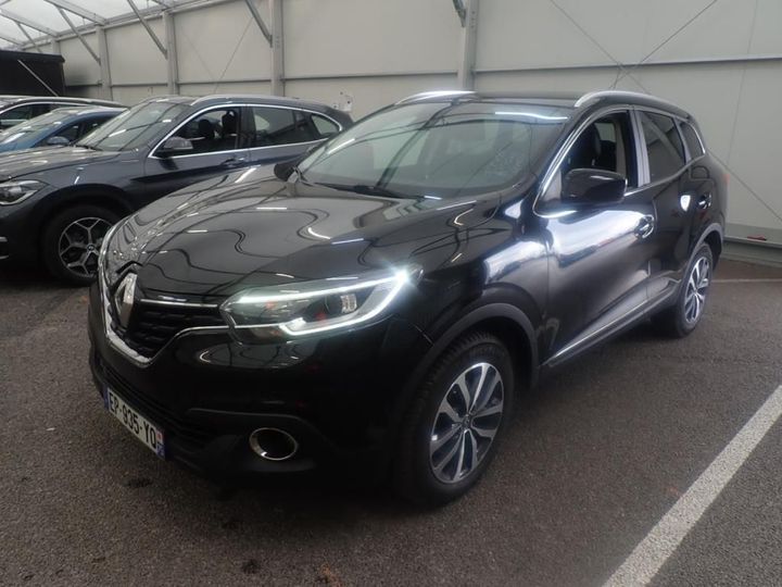 RENAULT KADJAR 2017 vf1rfe00558616724