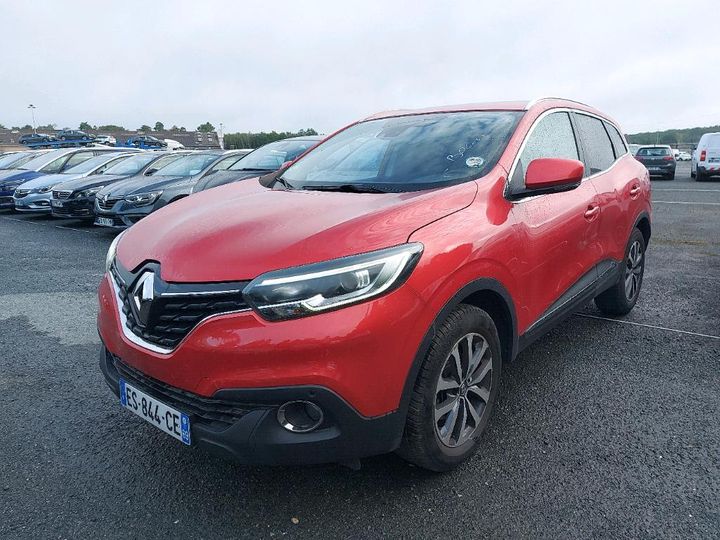 RENAULT KADJAR 2017 vf1rfe00558799381