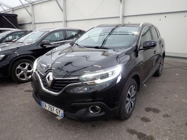 RENAULT KADJAR 2017 vf1rfe00558799946